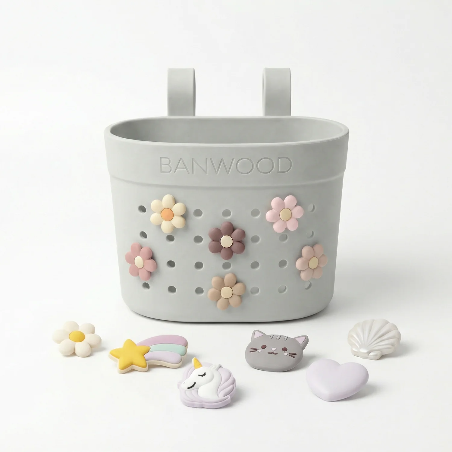 Product image 17