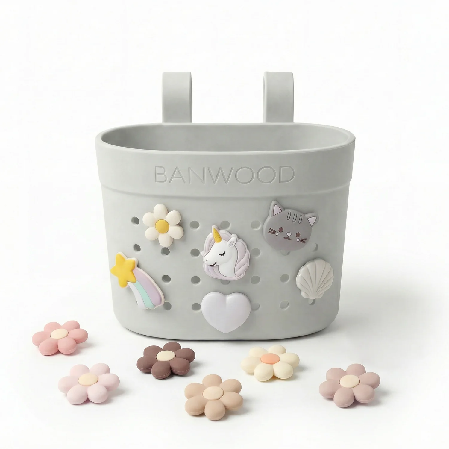 Product image 18