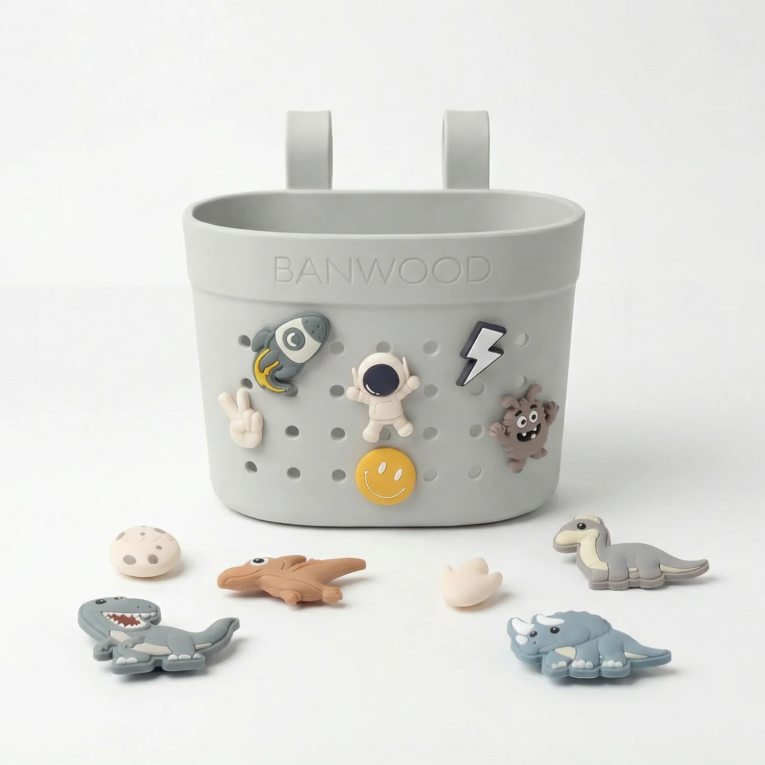 Product image 19