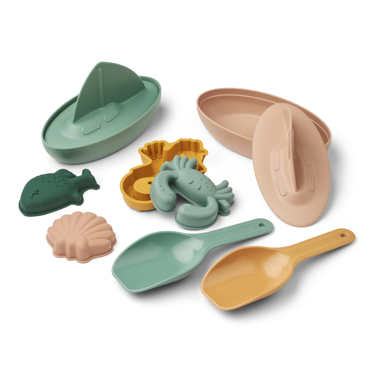 Product image 11