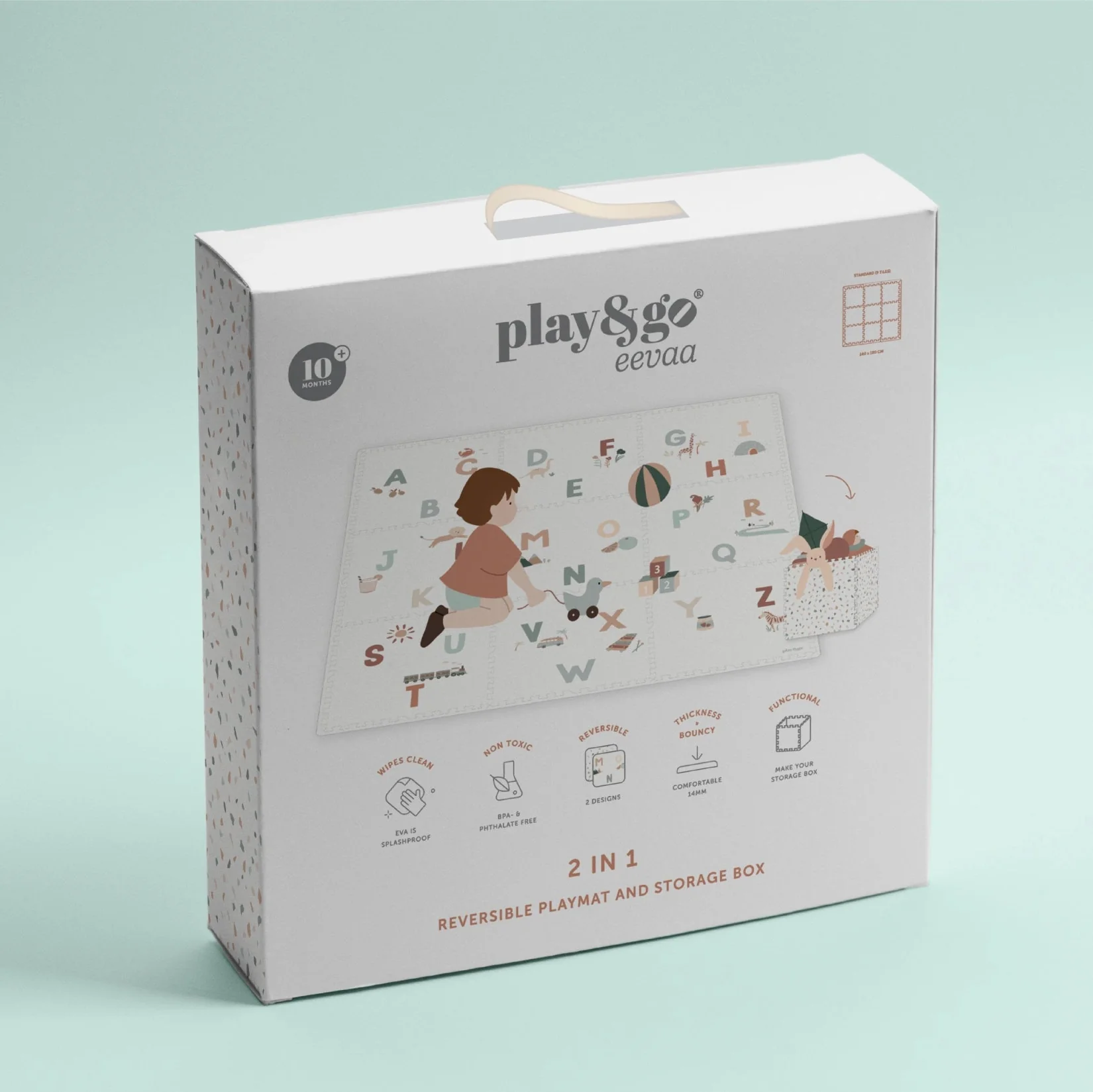 Product image 10